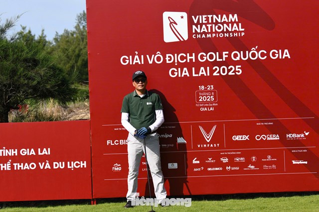 Phan Thanh Nghị