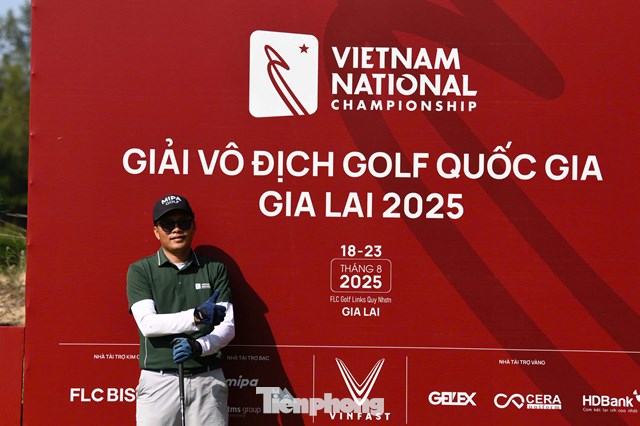 Phan Thanh Nghị