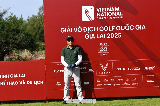 Phan Thanh Nghị