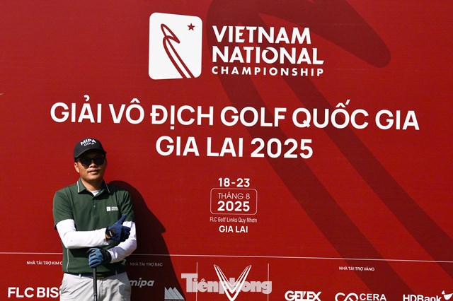 Phan Thanh Nghị