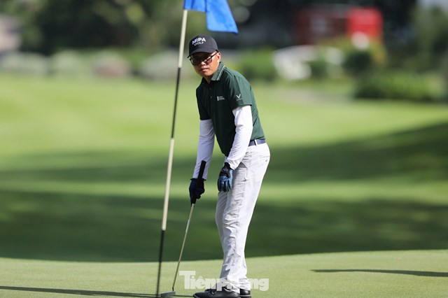 Phan Thanh Nghị