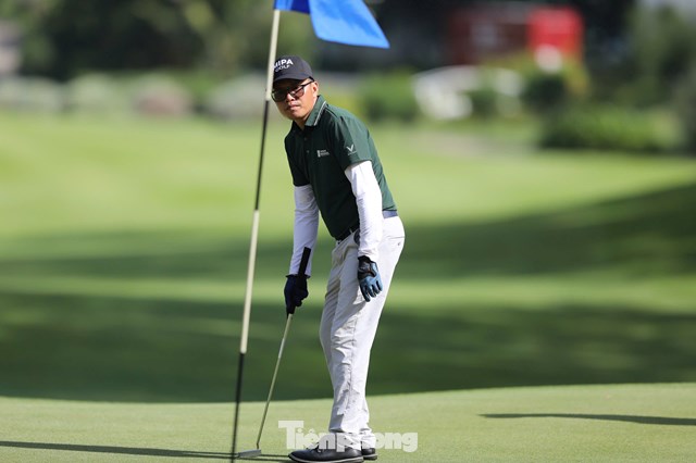 Phan Thanh Nghị