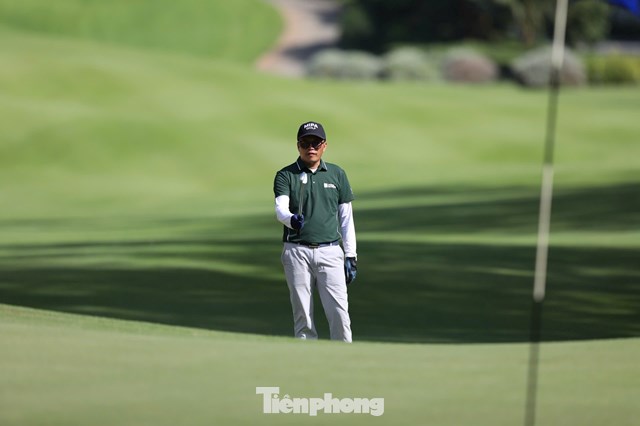 Phan Thanh Nghị