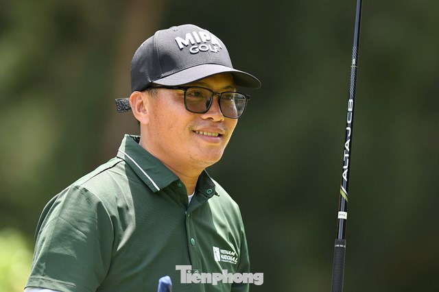 Phan Thanh Nghị