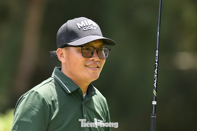 Phan Thanh Nghị