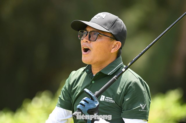 Phan Thanh Nghị