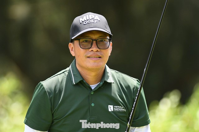 Phan Thanh Nghị