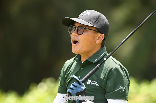 Phan Thanh Nghị