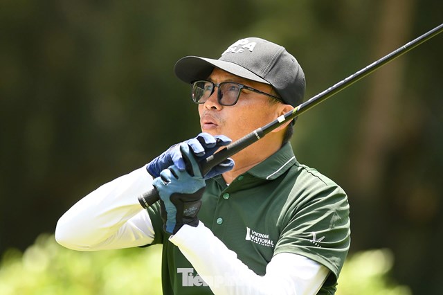 Phan Thanh Nghị