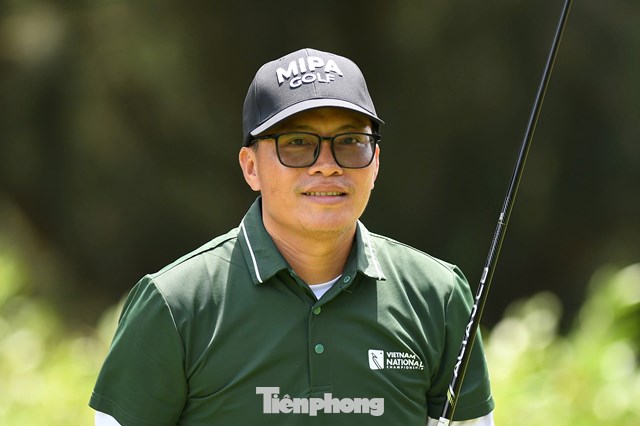 Phan Thanh Nghị