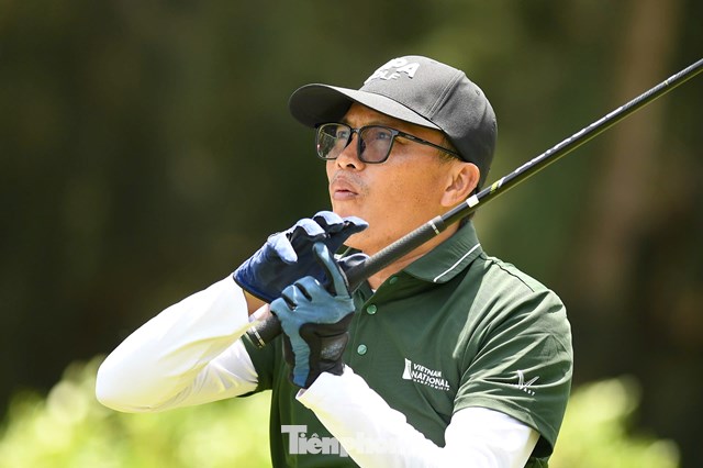 Phan Thanh Nghị