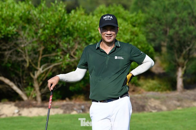 Phan Việt Hùng