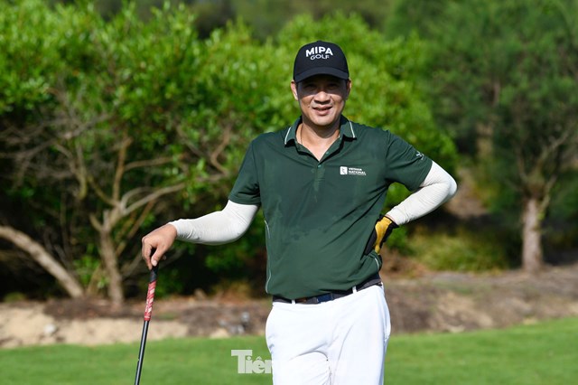 Phan Việt Hùng