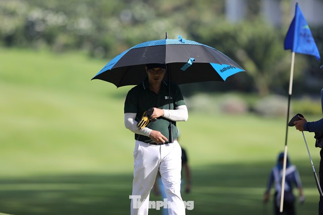 Phan Việt Hùng