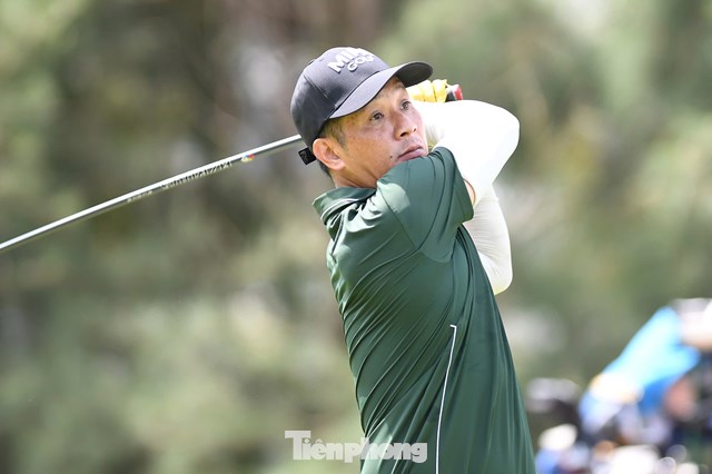 Phan Việt Hùng