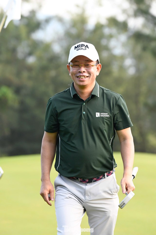Phùng Công Sưởng