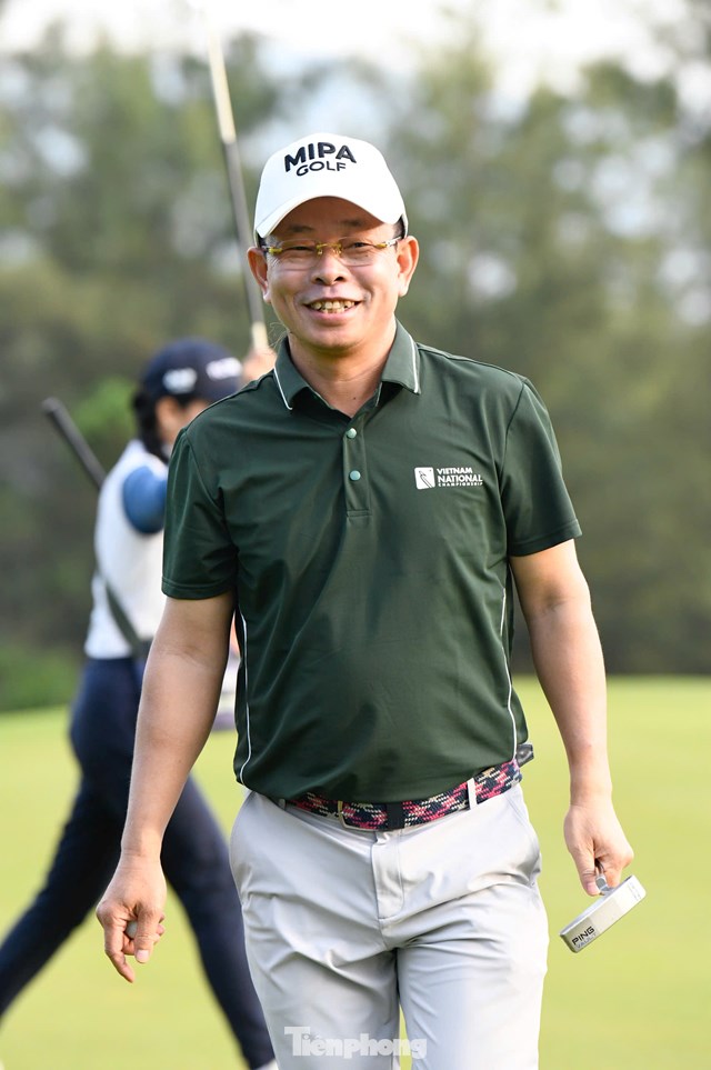 Phùng Công Sưởng