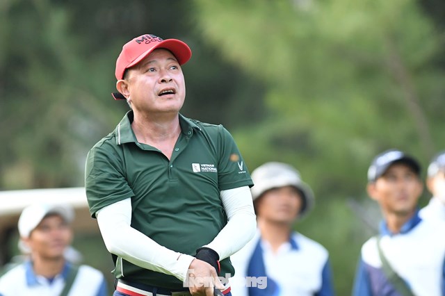 Trần Văn Thạc