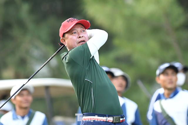 Trần Văn Thạc