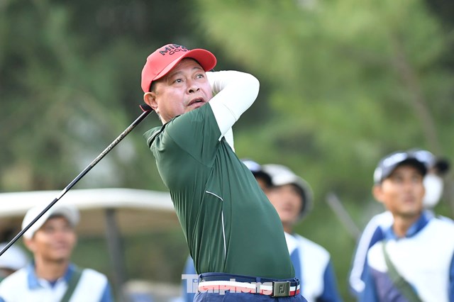Trần Văn Thạc