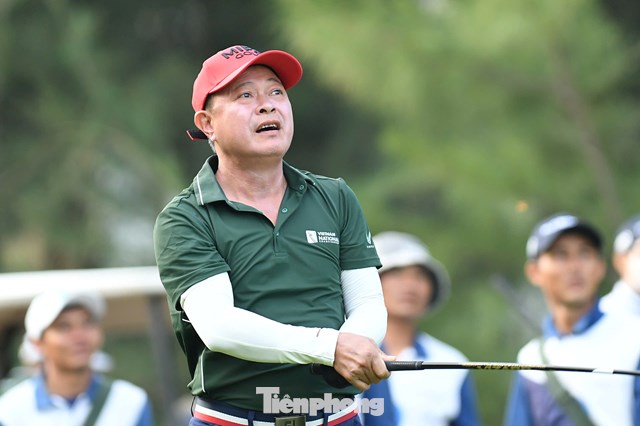 Trần Văn Thạc