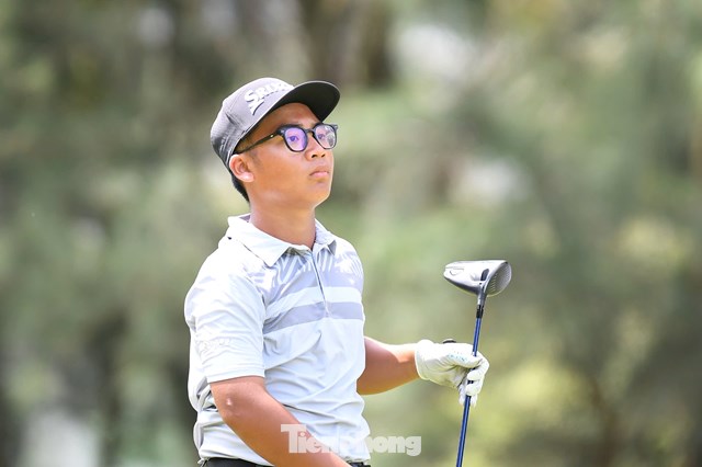 Trần Việt An