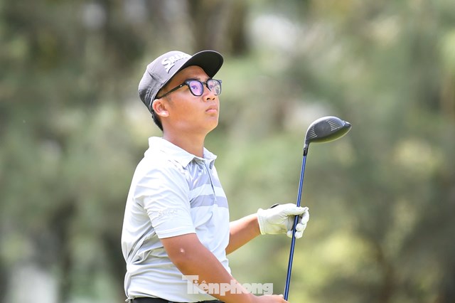 Trần Việt An