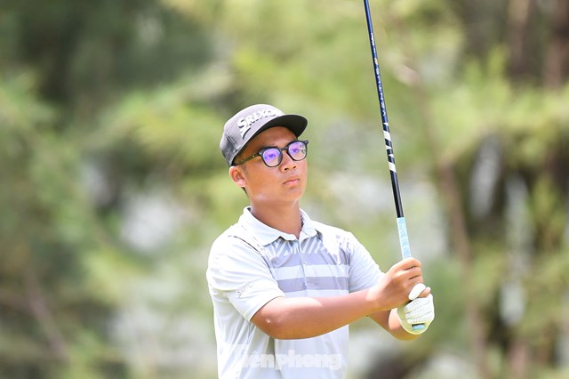 Trần Việt An