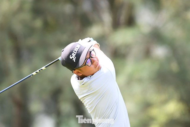 Trần Việt An