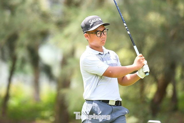 Trần Việt An