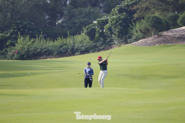 Trịnh Duy Thuân