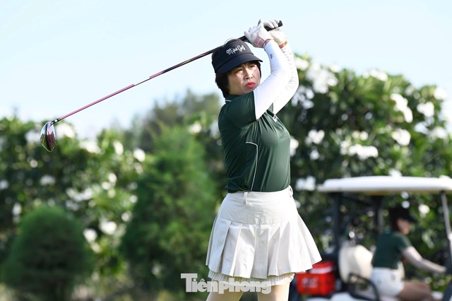 Tạ Thị Dinh