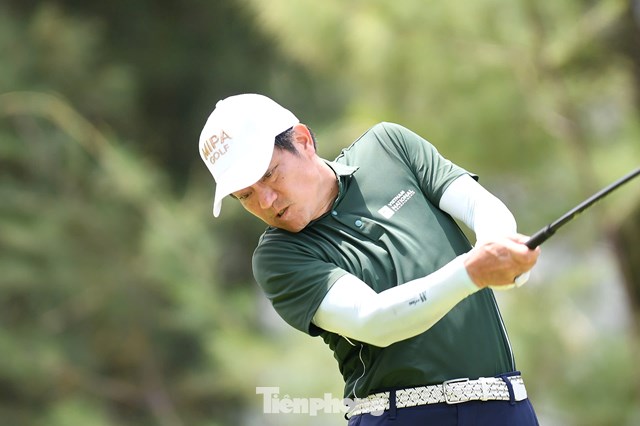 Thái Dương Tuấn