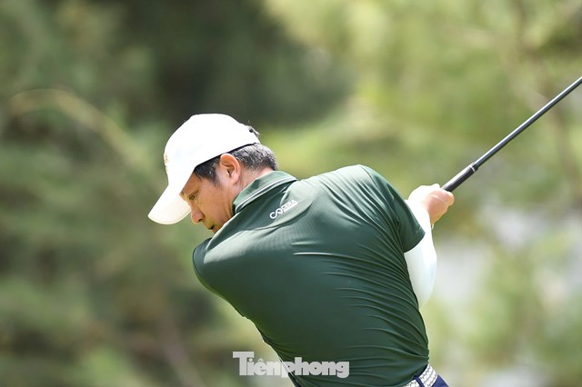 Thái Dương Tuấn