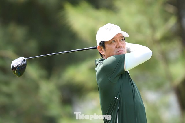 Thái Dương Tuấn