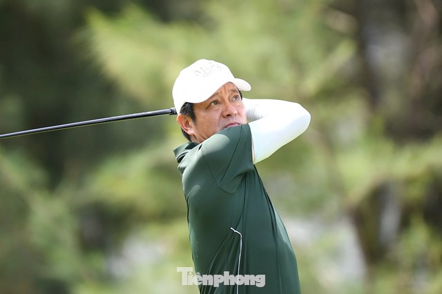 Thái Dương Tuấn
