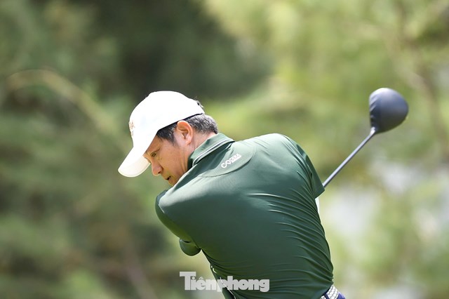 Thái Dương Tuấn