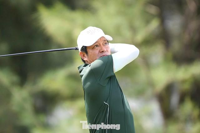 Thái Dương Tuấn