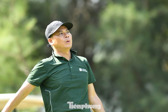 Tôn Mạnh Dũng