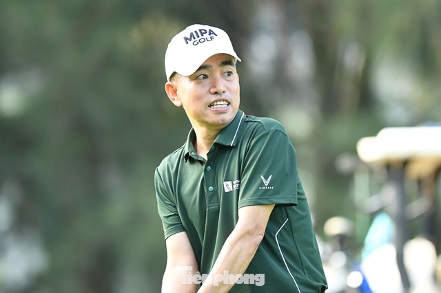 Trần Quang Huy