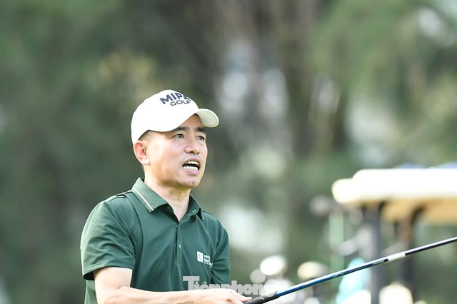 Trần Quang Huy