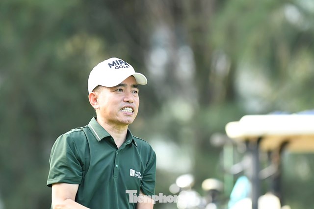 Trần Quang Huy