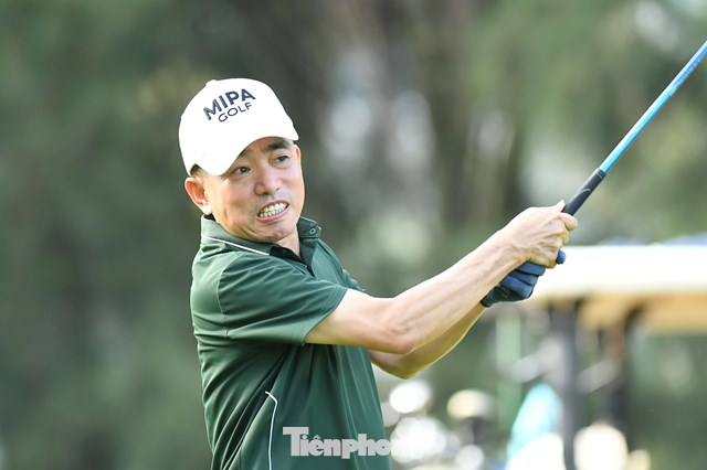 Trần Quang Huy