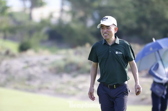 Trần Quang Huy
