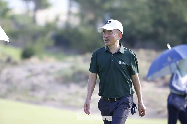 Trần Quang Huy