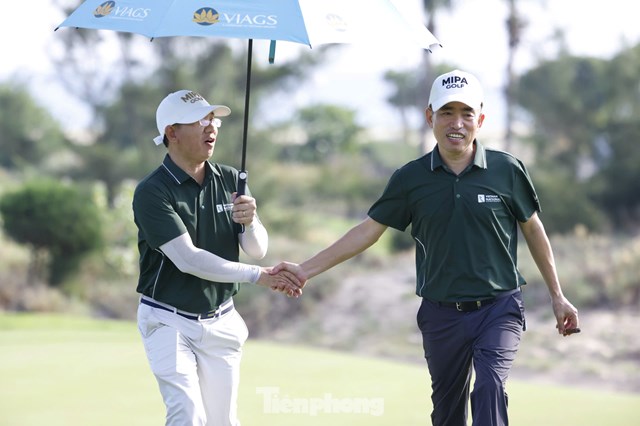 Trần Quang Huy