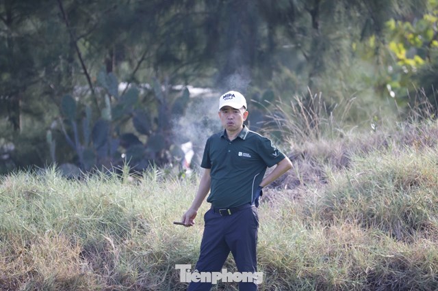 Trần Quang Huy