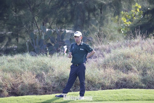 Trần Quang Huy