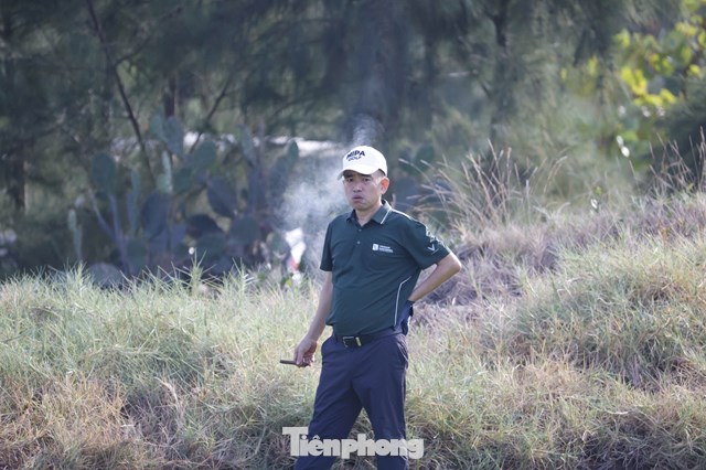 Trần Quang Huy