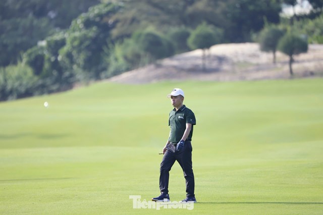 Trần Quang Huy